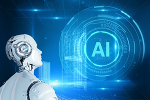 注册好省的手机号不用了怎么办